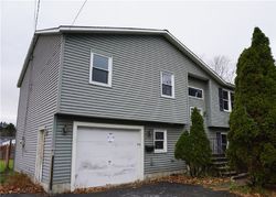 Foreclosure in  SUNFLOWER DR Liverpool, NY 13088