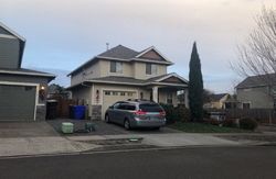 Foreclosure in  SWALLOWTAIL PL Oregon City, OR 97045