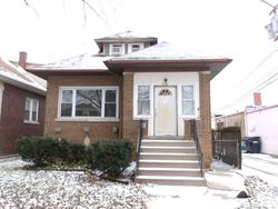 Foreclosure Listing in ORCHARD ST BLUE ISLAND, IL 60406