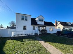 Foreclosure in  N PUTNAM AVE Lindenhurst, NY 11757