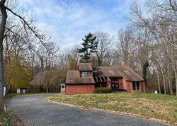 Foreclosure in  JANET CT Hauppauge, NY 11788