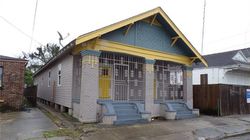  Frenchmen St, New Orleans LA