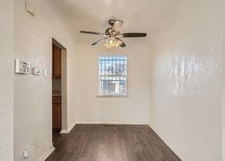 Foreclosure in  PERRY ST Denver, CO 80204