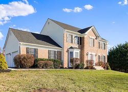 Foreclosure in  SPLENDOR VIEW TER Hagerstown, MD 21740