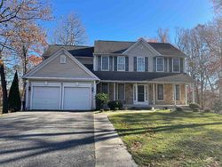 Foreclosure in  FORSYTHIA DR Vineland, NJ 08360