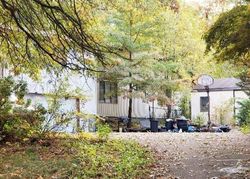 Foreclosure in  HUNT RD Wallkill, NY 12589