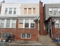  Fern St, Philadelphia PA