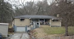 Foreclosure in  JEFFERSON RD Pittsburgh, PA 15235