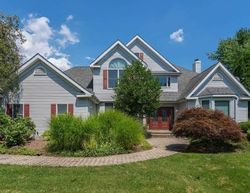 Foreclosure in  HONEY LOCUST CT Huntington Station, NY 11746