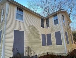 Foreclosure in  HOUGHTON BLVD Stony Brook, NY 11790