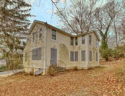 Foreclosure in  HOUGHTON BLVD Stony Brook, NY 11790