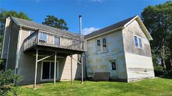 Foreclosure in  WOODBINE DR Mahopac, NY 10541