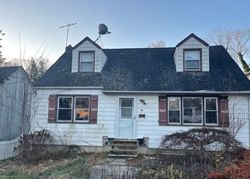 Foreclosure in  WELLS PL Huntington Station, NY 11746
