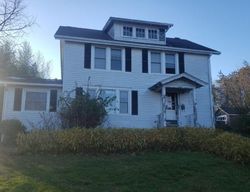 Foreclosure in  CIRCLE DR Carmel, NY 10512