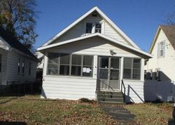 Foreclosure in  8TH AVE Troy, NY 12180