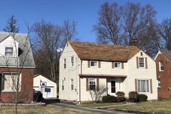 Foreclosure in  MAYWOOD DR Youngstown, OH 44512