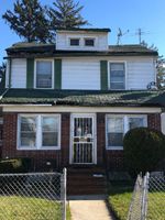 Foreclosure in  MEXICO ST Saint Albans, NY 11412