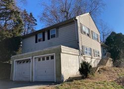 Foreclosure in  DEXTER RD Yonkers, NY 10710