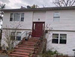 Foreclosure in  MANETTO HILL RD Plainview, NY 11803