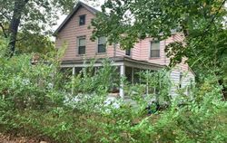 Foreclosure in  WESTERN AVE Butler, NJ 07405