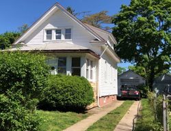  Colonial Ave, Freeport NY