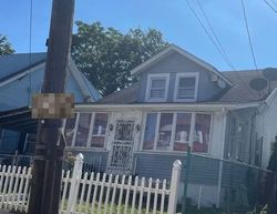 Foreclosure in  BOYD ST Camden, NJ 08105