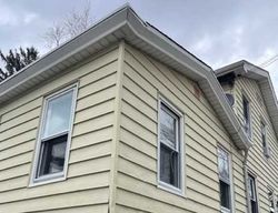 Foreclosure Listing in 2ND ST CARLSTADT, NJ 07072