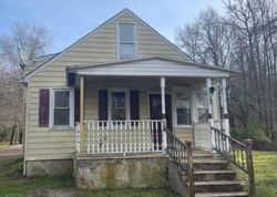 Foreclosure in  JANVIER RD Williamstown, NJ 08094