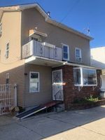 Foreclosure Listing in 98TH ST OZONE PARK, NY 11416