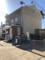 Foreclosure in  98TH ST Ozone Park, NY 11416