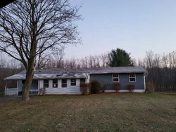 Foreclosure in  LENO RD Macedon, NY 14502