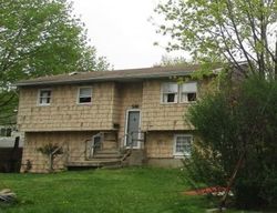 Foreclosure in  BRENTWOOD PKWY Brentwood, NY 11717