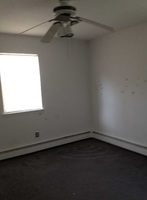 Foreclosure in  N CLINTON AVE Patchogue, NY 11772