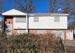 Foreclosure in  SHELTER RD Ronkonkoma, NY 11779