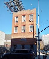 Foreclosure in  PARK AVE Brooklyn, NY 11205