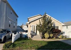 Foreclosure in  KILDARE RD Island Park, NY 11558