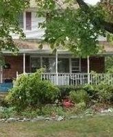 Foreclosure in  ARBOR LN Centereach, NY 11720