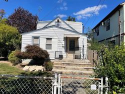 Foreclosure in  WOODSIDE AVE Freeport, NY 11520