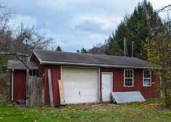 Foreclosure in  FISSELS CHURCH RD Glen Rock, PA 17327