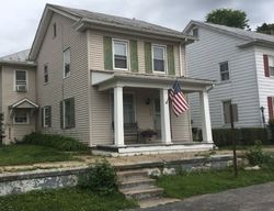 Foreclosure Listing in S MARKET ST LIVERPOOL, PA 17045