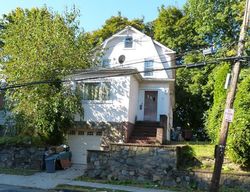 Foreclosure in  BELKNAP AVE Yonkers, NY 10710