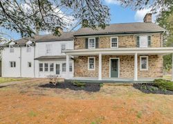 Foreclosure in  HOLLAND RD Southampton, PA 18966