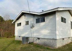 Foreclosure in  HIGHWAY 65 N Damascus, AR 72039