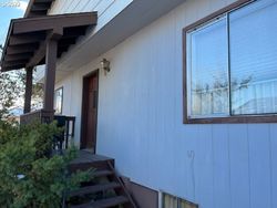 Foreclosure in  B ST Baker City, OR 97814