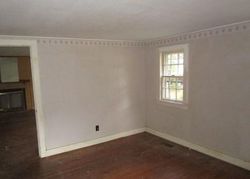 Foreclosure in  ACRES AVE West Yarmouth, MA 02673