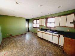 Foreclosure in  ROLLINS ST Springfield, MA 01109