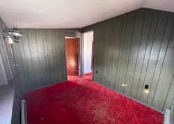 Foreclosure Listing in TAFT AVE LATHAM, NY 12110