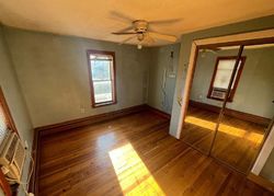 Foreclosure in  E 2ND ST Florence, NJ 08518