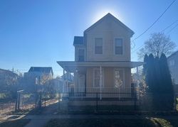 Foreclosure in  E 2ND ST Florence, NJ 08518