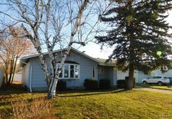 Foreclosure Listing in GEORGE URBAN BLVD DEPEW, NY 14043